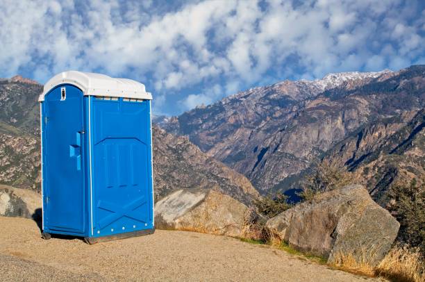 Best Luxury portable toilet rental  in Newtown, PA