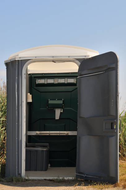 Best Local porta potty services  in Newtown, PA
