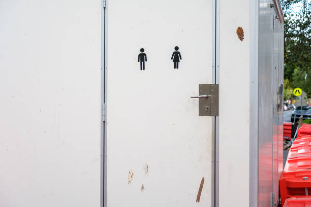 Best Handicap porta potty rental  in Newtown, PA